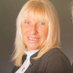 Corinne FILLET🇫🇷🇺🇦🇪🇺 (@corinnefillet) Twitter profile photo Corinne FILLET🇫🇷🇺🇦🇪🇺 (@corinnefillet) Twitter profile photo