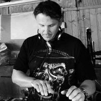 Jason j (@dj_jason_j) 's Twitter Profile