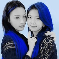 Ang (@inscape22) 's Twitter Profile