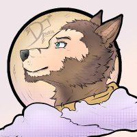 Denrir🔞 (@_denrir) 's Twitter Profile Photo Denrir🔞 (@_denrir) 's Twitter Profile Photo