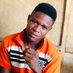 Tablet Gh (@agbeko78435) Twitter profile photo Tablet Gh (@agbeko78435) Twitter profile photo