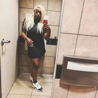 ykdadonn_'s profile picture. 