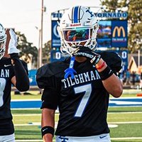 Jayven Williams (@jayvenwilliams8) 's Twitter Profile Photo Jayven Williams (@jayvenwilliams8) 's Twitter Profile Photo