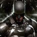 Dark Knight AE (@abueesa37494) Twitter profile photo Dark Knight AE (@abueesa37494) Twitter profile photo