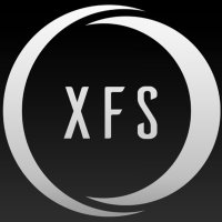Xtreme Fighters Showdown (@xfshowdown) 's Twitter Profile Photo Xtreme Fighters Showdown (@xfshowdown) 's Twitter Profile Photo