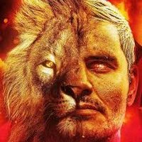 Sercan (@sercan437862) 's Twitter Profile