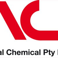 Vital Chemical (@vitalchemical) 's Twitter Profile