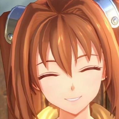 My ineptitude is a charm point. Emotionally stunted but in a cute way. I have never been horny on twitter dot com. Zoomers don't interact.