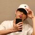 Soobin_05 (@manueladel9530) Twitter profile photo Soobin_05 (@manueladel9530) Twitter profile photo