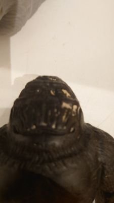 Lewis1432604's profile picture. 🎀 Skill Mcgill 🎀 #HEATNation #FinsUp #MUFC #TimeToHunt #SunsUp