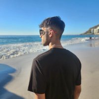 Waseem Carrim (@waseeemcarrim) 's Twitter Profile Photo Waseem Carrim (@waseeemcarrim) 's Twitter Profile Photo