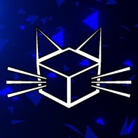 Truely Interactive (@truelyinteracts) 's Twitter Profile