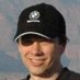 Scott Stewart (@scott_stewart) Twitter profile photo Scott Stewart (@scott_stewart) Twitter profile photo
