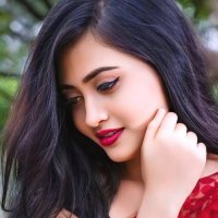 ꧁༺شــــانــــــزے༻꧂ (@2shanze) 's Twitter Profile