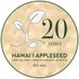 Hawaiʻi Appleseed (@hiappleseed) Twitter profile photo Hawaiʻi Appleseed (@hiappleseed) Twitter profile photo