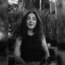 Canan (@canannpetekk) Twitter profile photo Canan (@canannpetekk) Twitter profile photo