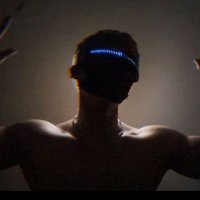 Wzalo (@wuzhazha_) 's Twitter Profile Photo