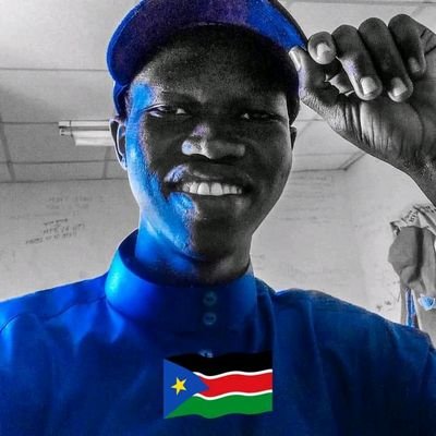 buay_thor0553's profile picture. man of respected