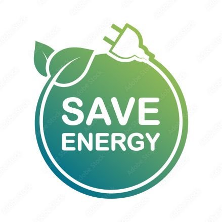 we offer energy saving tips and advice to help you save energy in the UK.