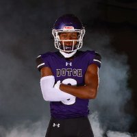 Ahman Langton (@ahmanlangton1) 's Twitter Profile