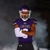 Ahman Langton (@ahmanlangton1) Twitter profile photo Ahman Langton (@ahmanlangton1) Twitter profile photo
