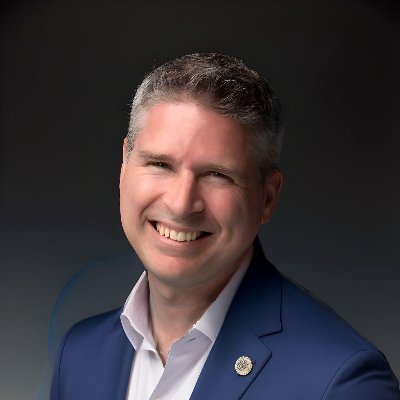 Winter_Erb's profile picture. LDS Christian, Husband, Father, Project Manager. Tech-Enthusiast. For a limited government that protects individual freedom.