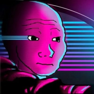 that____feel's profile picture. 