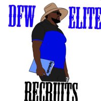 Curtis Riser (@coachriser214) 's Twitter Profile
