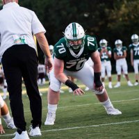Charlie Stauffer (@cstauffer_2027) 's Twitter Profile