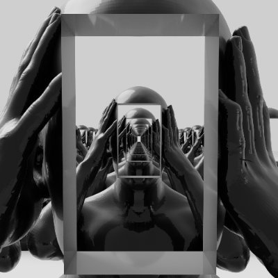 WattsWorks's profile picture. The Universe is made of  Energy and Motion,The Work is Mine, The constant existential dread is yours.
