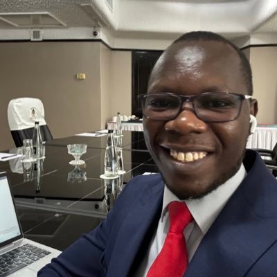CPA|TAXLAW |FINANCE .I am an expert in matters finance, taxation, bookkeeping , SMEs and start-ups mentorship and Coaching.
