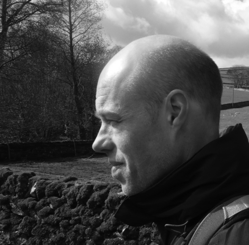 guybriggs_sa's profile picture. architect & urbanist: passionate about the making of sustainable, resilient + intelligent cities