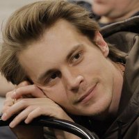 Мастер (@goghalive) 's Twitter Profile