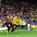 Last Minute Winners (@lastminwinners) Twitter profile photo Last Minute Winners (@lastminwinners) Twitter profile photo
