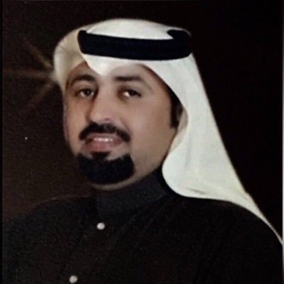 تسويق _ إدارة أملاك _ تأجير_ بيع _ شراء نستقبل عروضكم وطلباتكم مخططات أبحر غرب طريق المدينة -الإدارة _ حي الفيحاء شارع عبدالله سليمان فرع أبحر _طريق الملك سعود