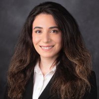 Christina Abi Faraj (@christinaafaraj) 's Twitter Profile Photo Christina Abi Faraj (@christinaafaraj) 's Twitter Profile Photo