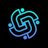 Luki AI | Powered by AI 🤖 avatar