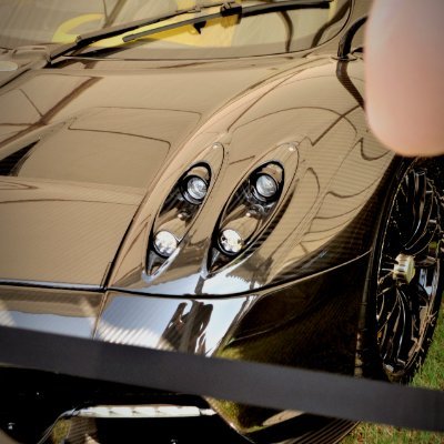 Vodkazzzzz's profile picture. 