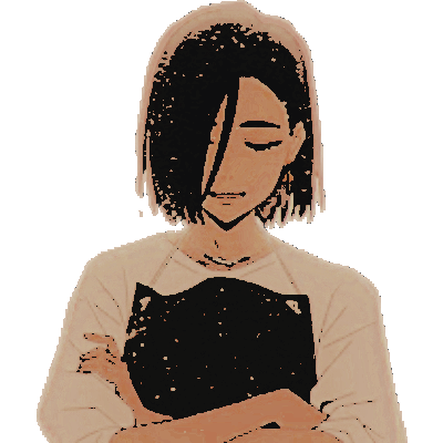 ⠀ ⠀ ⠀ ⠀ ⠀ ⠀ ⠀ ⠀ ⠀ ⠀ ⠀ ⠀ ⠀ ⠀ ⠀ ⠀ ⠀ ⠀ ⠀ ⠀ ⠀ ⠀ ⠀ ⠀ ⠀⠀⠀ ༝ㅤ ⠀ ⠀ i ⠀am ⠀only ⠀ ⠀*⠀⠀ as ⠀𝑔𝑜𝑜𝑑 ⠀ as ⠀ ⠀⠀ ⠀ ⠀ ⠀ ⠀⠀ ⠀ ⠀you ⠀ 𝖜͟𝖆͟𝖓͟𝖙 ⠀ ⠀me ⠀⠀ to ⠀⠀ be ⠀⠀. ⠀⠀ ⠀⠀