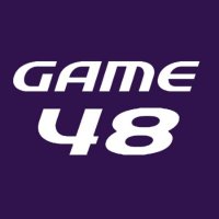 GAME48 (@game48rmd) 's Twitter Profile Photo GAME48 (@game48rmd) 's Twitter Profile Photo