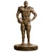 Earl Campbell Award (@campbellaward) Twitter profile photo Earl Campbell Award (@campbellaward) Twitter profile photo
