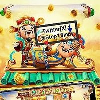 Step Indy18 (@step18indy) 's Twitter Profile