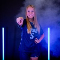Kenadie Avants (@kenadieavants24) 's Twitter Profile Photo