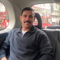 عبدالله محمد الظفيري (@abood_kwte) 's Twitter Profile Photo عبدالله محمد الظفيري (@abood_kwte) 's Twitter Profile Photo