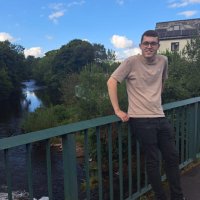 Tom Cowey (@tcowey26) 's Twitter Profile Photo Tom Cowey (@tcowey26) 's Twitter Profile Photo