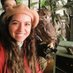 Ivette Avaria (@iviavaria) Twitter profile photo Ivette Avaria (@iviavaria) Twitter profile photo