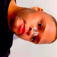 halo (@halosnewpage) 's Twitter Profile Photo halo (@halosnewpage) 's Twitter Profile Photo