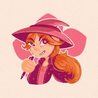 mio the witch (@flyerswitch) 's Twitter Profile Photo mio the witch (@flyerswitch) 's Twitter Profile Photo