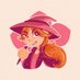 mio the witch (@flyerswitch) Twitter profile photo mio the witch (@flyerswitch) Twitter profile photo