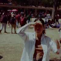 Sharon Fernández (@shaa_fm) 's Twitter Profile Photo Sharon Fernández (@shaa_fm) 's Twitter Profile Photo